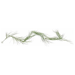 Europalms Grass garland, green 180cm , Sztuczna trawa 1/2
