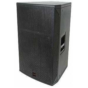 Citronic CX-5008 passive professional speaker 15" 500Wrms, kolumna głośnikowa pasywna 1/3