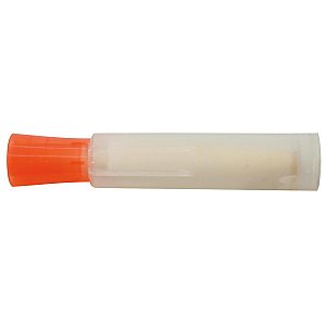 EUROPALMS Długopis do LED Lightboard (UV aktywny biały) 1/2
