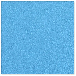 Adam Hall 07752 G - Sklejka topolowa pokryta tworzywem sztucznym z folią przeciwprężną sky blue 6,8 mm 2,5x1,25m 12szt. 1/1