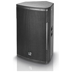 LD Systems V 15 G2 - 15" PA Speaker passive 1/2