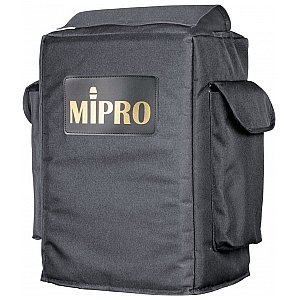 Mipro SC 50 - torba transportowa 1/1