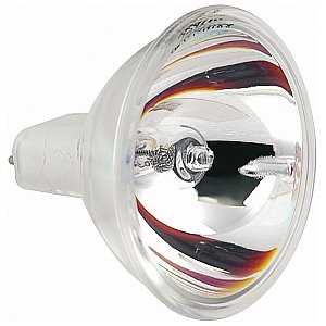Philips Lampa do projektora ELC GX5.3 24V 250W 1/1