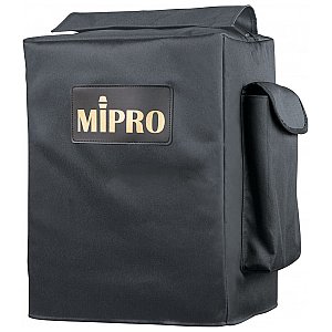 Mipro SC 70 - torba transportowa 1/1