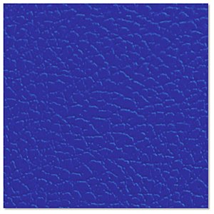 Adam Hall 0775 G - Sklejka topolowa pokryta tworzywem sztucznym z folią przeciwprężną niebieską 6,8 mm 2,5x1,25m 12szt. 1/1