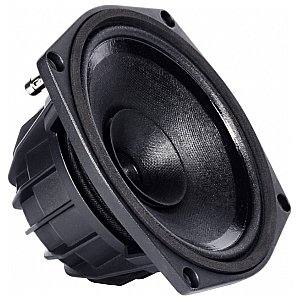 Faital Pro 6 PR 150 A - 6" Speaker 150 W 8 Ohms 1/1