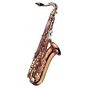 Jupiter JTS-789 (GL) - Saksofon tenorowy w stroju Bb 1/1