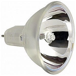 Philips Lampa do projektora GX5.3 ELC 24V 250W 1/1