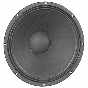 Eminence Kappa 15 LFA - 15" Speaker 600 W 8 Ohms, głośnik audio 1/3
