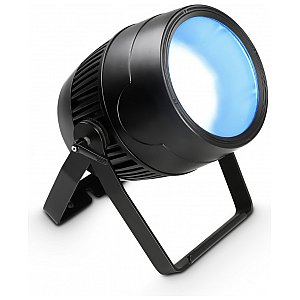 Cameo Light ZENIT Z 120 - Professional Zoom PAR light with IP65, reflektor PAR LED 1/5