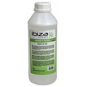 Ibiza Light BUBBLE1L, płyn do baniek mydlanych 1/1