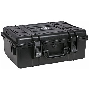 DAP Daily Case 22 Uniwersalna wodoodporna walizka IP65 na sprzęt PRO 1/3