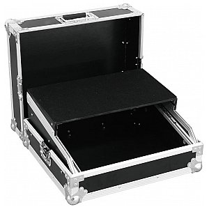ROADINGER Mixer Case Pro LS-19 Tacka na laptopa bk 1/5