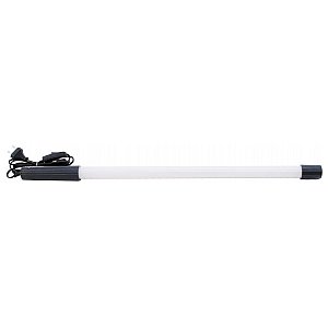 Eurolite Neon stick T8 18W 70cm white L 1/3