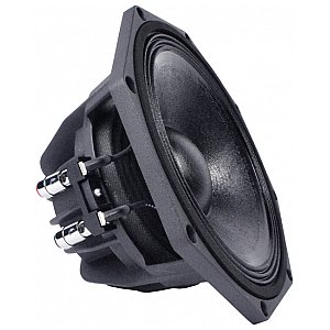 Faital Pro 8 PR 200 A - 8" Speaker 200 W 8 Ohms 1/1
