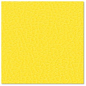 Adam Hall 0779 G - Sklejka topolowa powlekana tworzywem sztucznym z żółtym arkuszem nośnym 6,8 mm 2,5x1,25m 12szt. 1/1