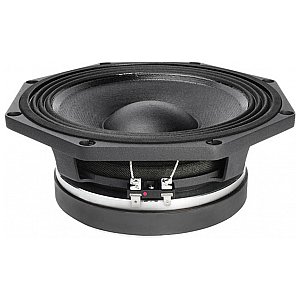Faital Pro 8 PR 210 A - 8" Speaker 200 W 8 Ohms 1/1