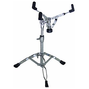 Dimavery SDS-402 Snare Stand, statyw perkusyjny 1/1