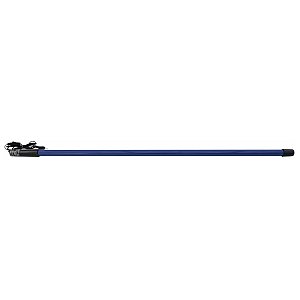 Eurolite Neon stick T8 36W 134cm blue L 1/3