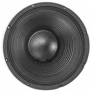 Eminence Definimax 4012 HO - 12" Speaker 600 W 8 Ohm - die-cast Basket, głośnik audio 1/3