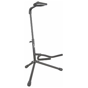 Chord Guitar Stand with Foldable Neck Support, stojak gitarowy 1/1