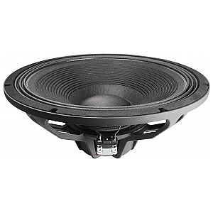 Faital Pro 18 HP 1042 A - 18" Speaker 8 Ohm - 1000 W 1/1