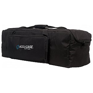Accu Case F8 PAR BAG (Flat Par Bag 8) Torba transportowa 1/2