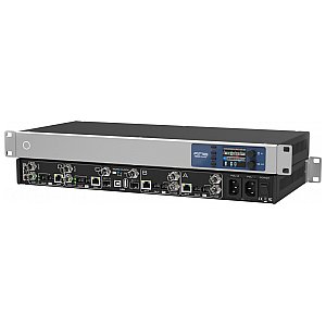 RME MADI Router 1/3