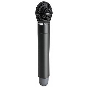 LD Systems ECO 2 MD B6 I Bezprzewodowy mikrofon doręczny 1/2