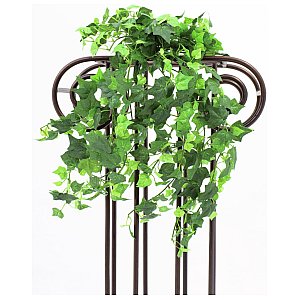 Europalms Ivy tendril, green, 50cm , Sztuczna roślina 1/3