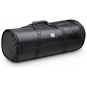 LD Systems MAUI 5 SAT BAG torba transportowa na kolumny głośnikowe MAUI 5 1/3