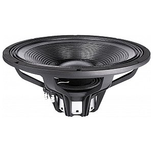 Faital Pro 18 HP 1060 C - 18" Speaker 4 Ohm - 1200W 1/1
