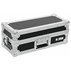ROADINGER Mixer Case Pro MCA-19-N, 3U, czarny 1/5