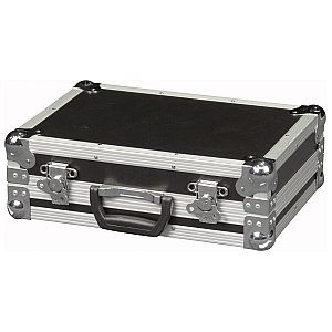 Showgear Universal Foam Case 1 - Walizka z pianką do samodzielnej aranżacji 1/5