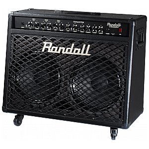 Randall RG 1503 212 - combo gitarowe 1/3