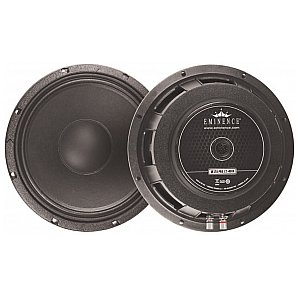 Eminence Delta Pro 12-450A - 12" Speaker 375 W 8 Ohm, głośnik audio 1/1