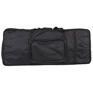 PROEL BAG900PN Nylonowa torba 420D na klawisze 970 x 400 x 150mm, wyściółka 1/3