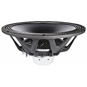 Faital Pro 18 XL 1800 A - 18" Speaker 8 Ohm - 1600W 1/1