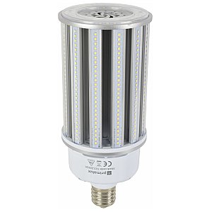 primalux LED-COB125-E40CW Żarówka LED E40 125W 17500lm 6000K 1/4