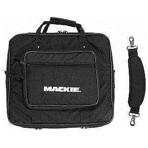 Mackie 1604 VLZ Bag 1/1