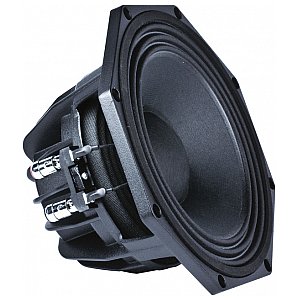 Faital Pro W 8 N 8200 A - 8" Speaker 200 W 8 Ohms 1/1