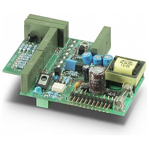 Ram Audio GPIO T - Moduł GPIO dla serii T 1/2