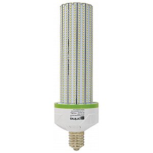 primalux LED-COB15070RD-E40CW Żarówka LED ze sterownikiem 150W E40 17800lm 6000K 1/1