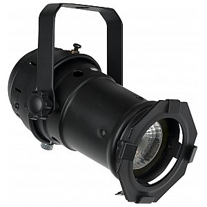 Showtec PAR 16 Warm-On-Dim Reflektor LED PAR 10W 1/3