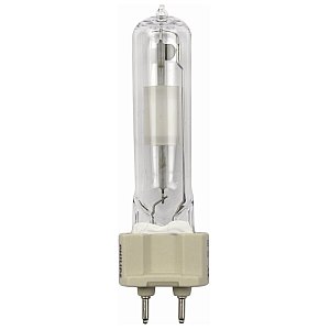 Philips Lampa wyładowcza G12 CDM 96V 150W 1/1