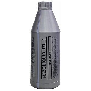 Antari Hazer Fluid HZL 1 litre, oil-based - Płyn do mgły 1/1