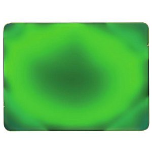 Eurolite Dichro-filter green, 258x185x3mm, clear 1/1