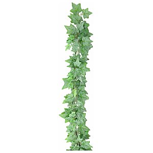 Europalms Ivy-garland, green, 180cm  Sztuczna roślina 1/2