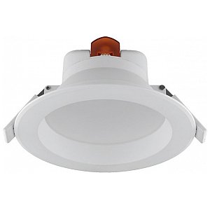 MONACOR LDD2-14/NWS Lampki sufitowe LED, 14W, 1220 lm 1/3