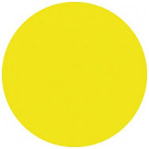 Showtec Filtry do reflektorów Colour Roll 122 x 762 cm Yellow 1/1